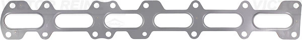 Gasket, exhaust manifold